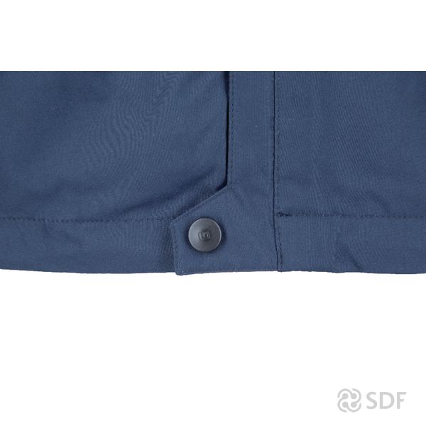 Deutz-Fahr Mens Softshell Jacket | WW Doherty & Sons, Adare, Co. Limerick